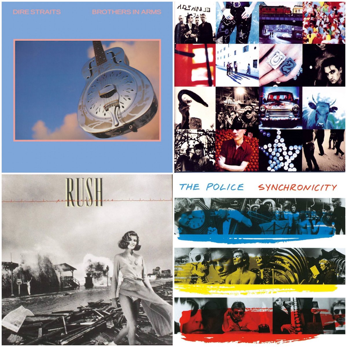 Tony Jones tweet media