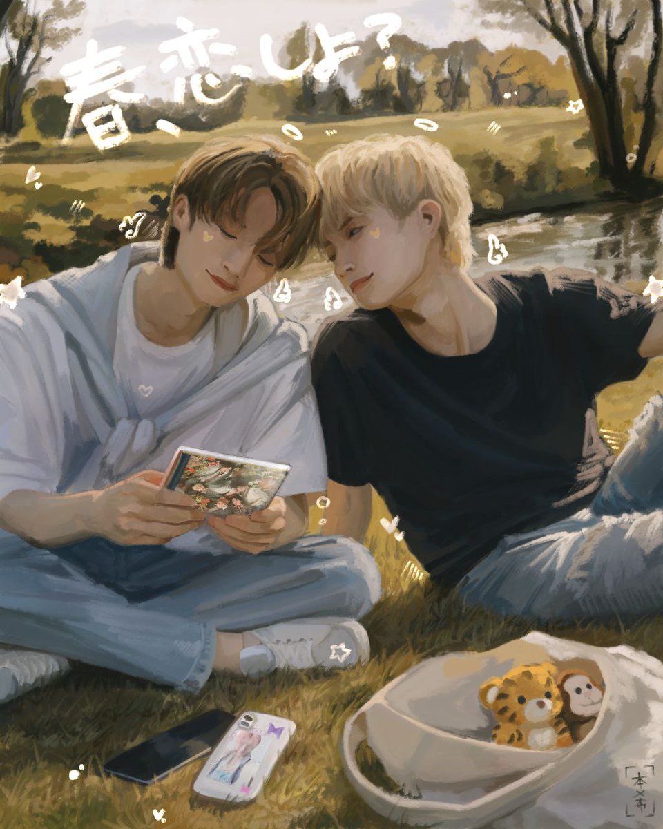 wotaielee's tweet photo. my acc's been quiet pls im in desparate need of #moots / #artmoots !!
i do #jpop (mostly #MILK &amp; #dxteen) #kpop (#p1harmony + #ateez) #jbl fan art + take requests + love to yap + speak four languages!! lets be friends!! https://t.co/e8uQiZ1i11