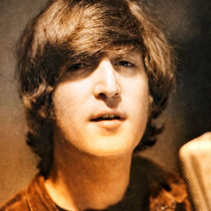 aren ☆ tweet media