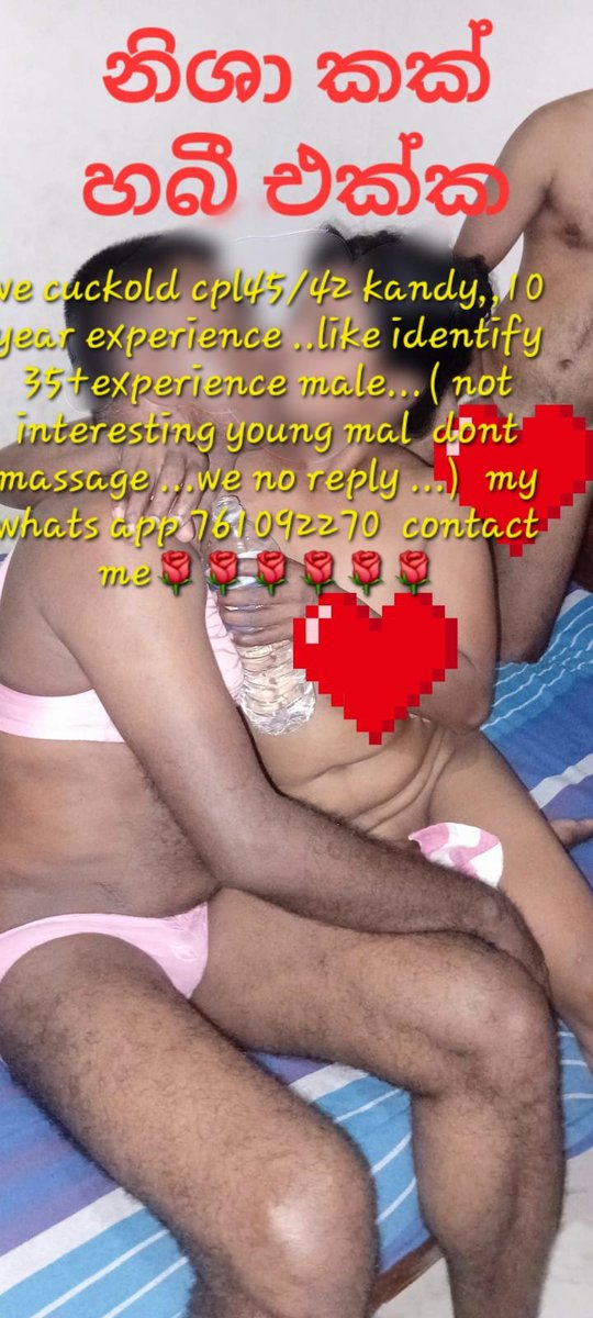 sl cuckold tweet media