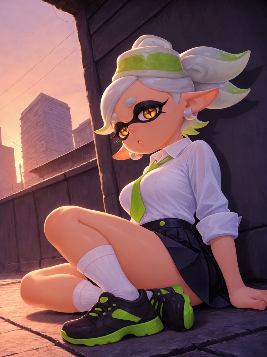 PixelPerraAI tweet media