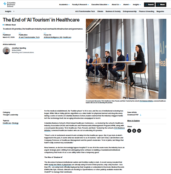 AI_4_Healthcare tweet media