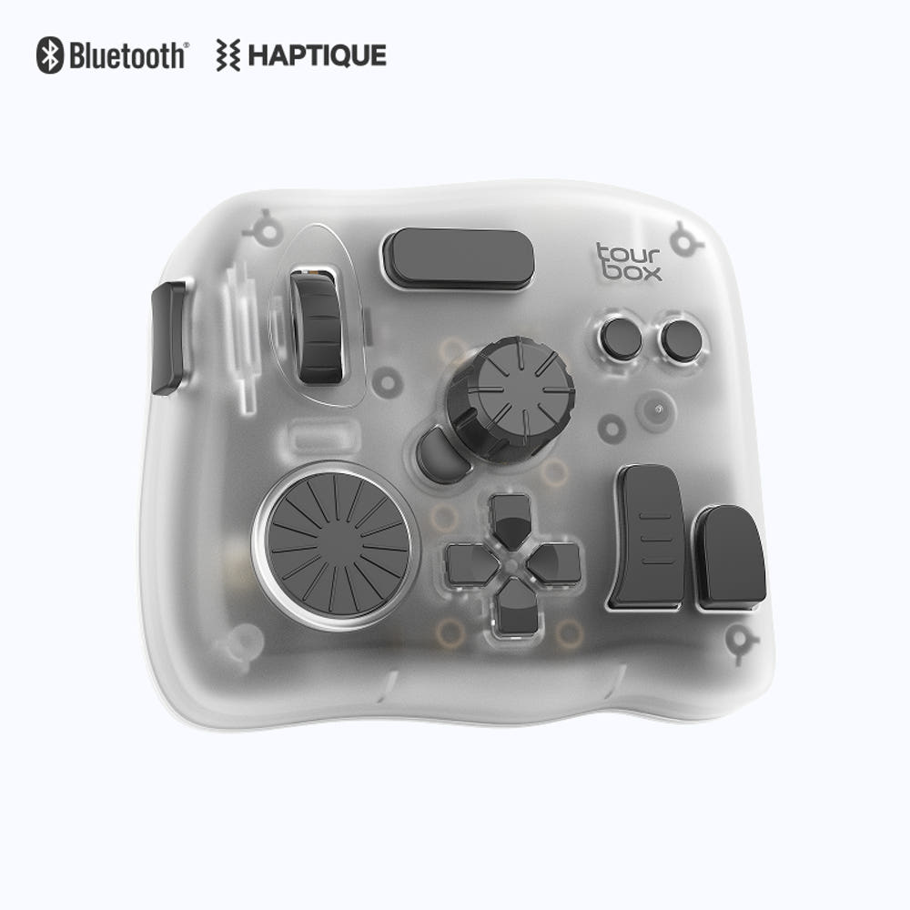 하루미(HARUMI) tweet media