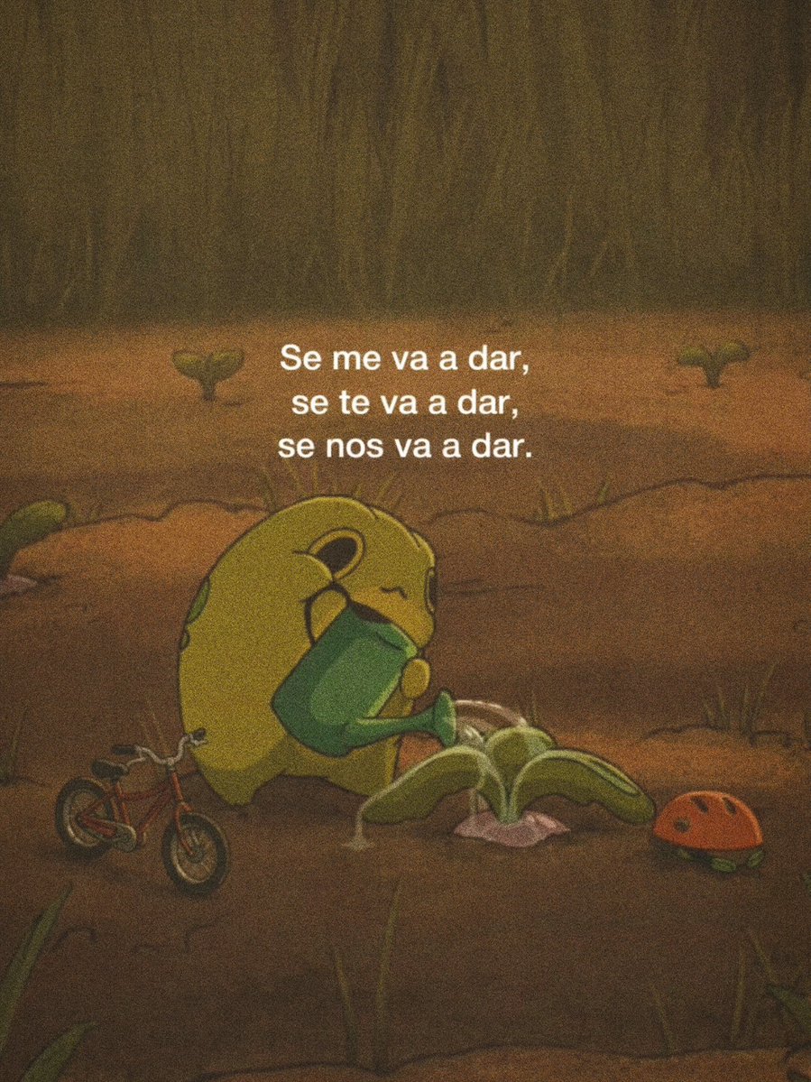 nación (@escritosnacion) on Twitter photo 