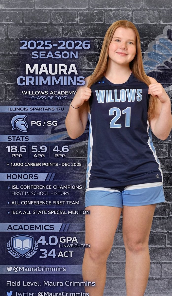 Maura Crimmins tweet media