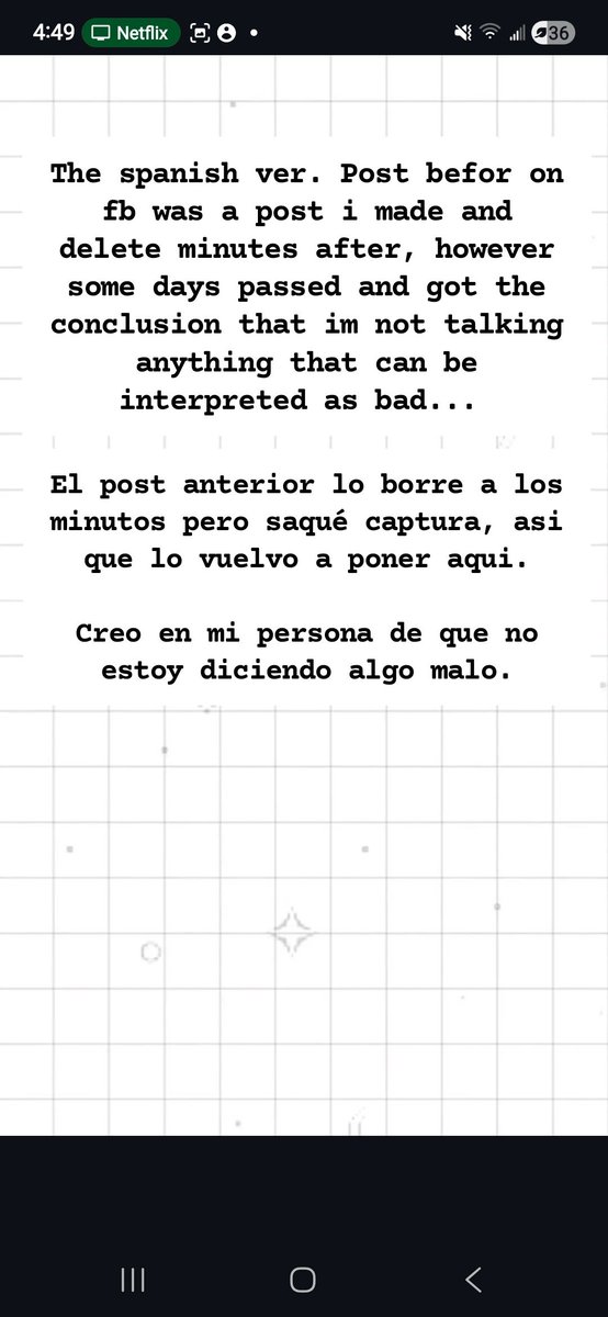 ᰔ R e o n ᰔ tweet media