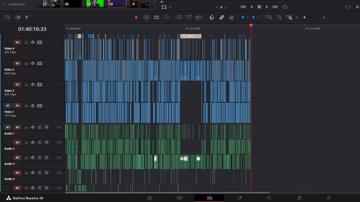 StaticTokyo🐍⚡️🩹 tweet media