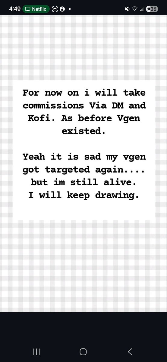 ᰔ R e o n ᰔ tweet media