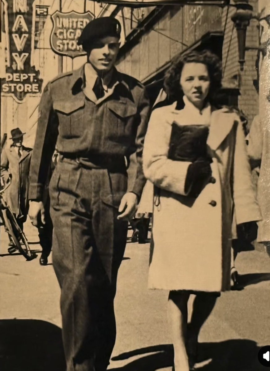 Drew Goldsack tweet media