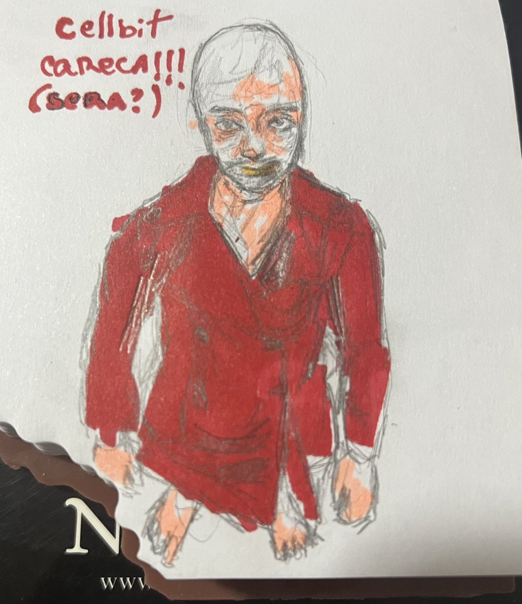 Clara土🩸coms abertas tweet media