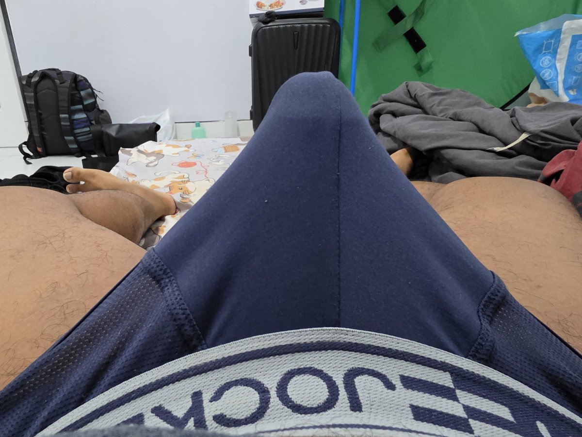 เด็กใต้ป้ายสุราษฎร์ tweet media