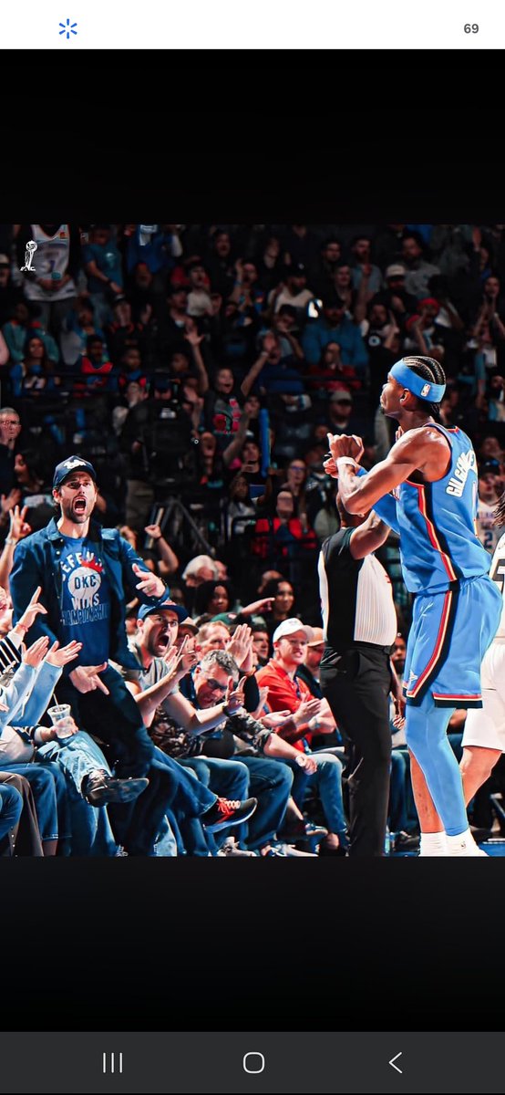 TheFoster5 tweet media