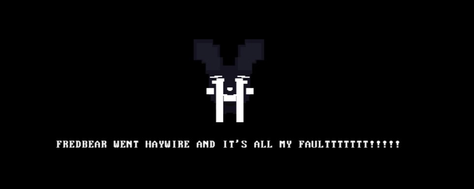 PROJECT: 85 tweet media