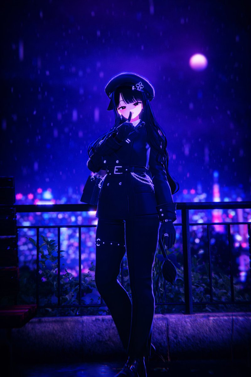 정글쥬스 tweet media