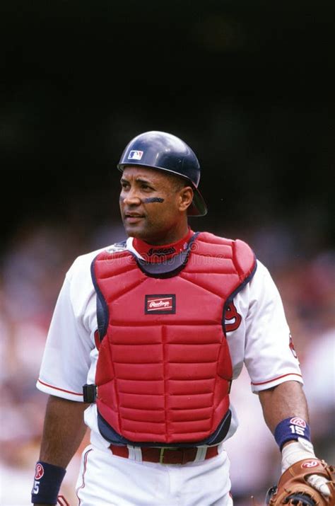 MikePetz52's tweet photo. @HawkEmDownChris @td_nash Sandy Alomar Jr https://t.co/SrdW6Ged2x