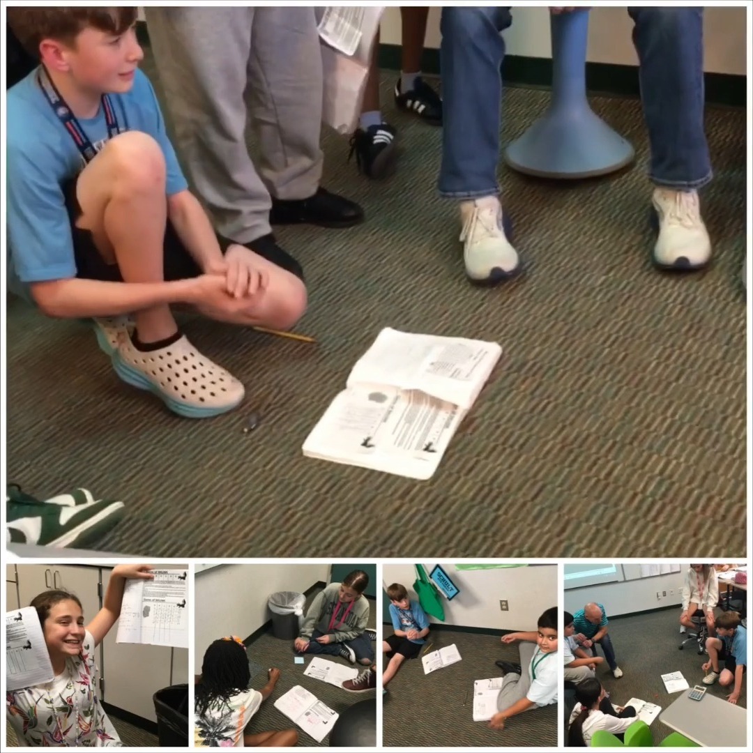 Underwood'sMathClass tweet media