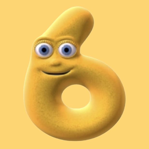 kicklinecharlie's tweet photo. im not crazy
#averageharry #minecraft #numberjacks #chudlife https://t.co/cuRc56CJlN