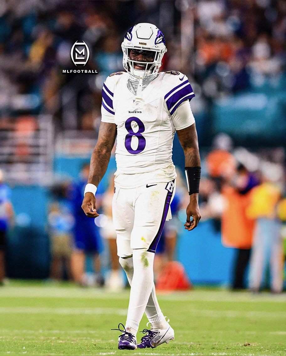 MLFootball tweet media