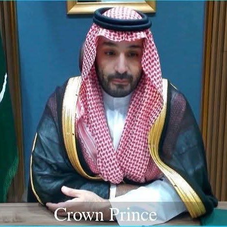 حزب الامارات 🇦🇪 tweet media