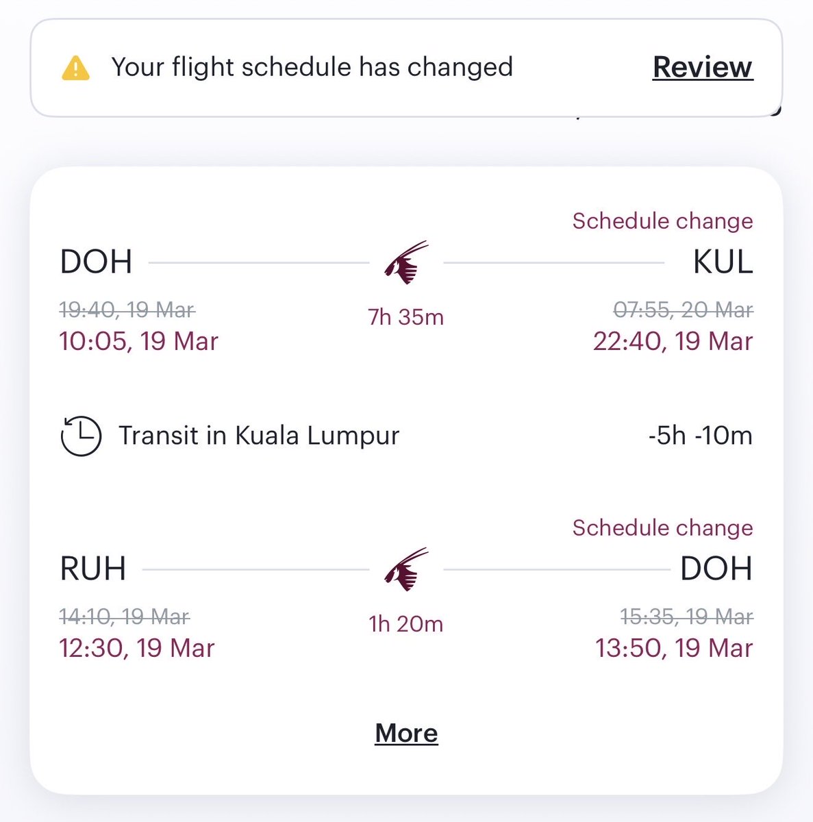 Ahmed Adly tweet media