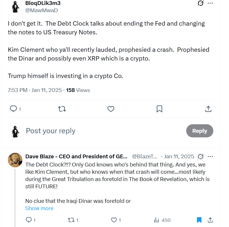 BloqDLik3m3 tweet media