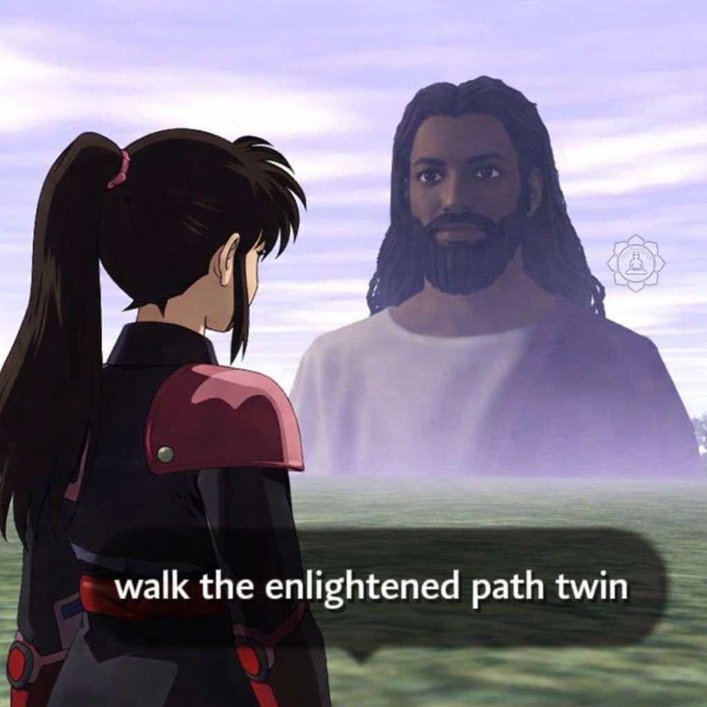 DontFearUnknown ⚕️ tweet media