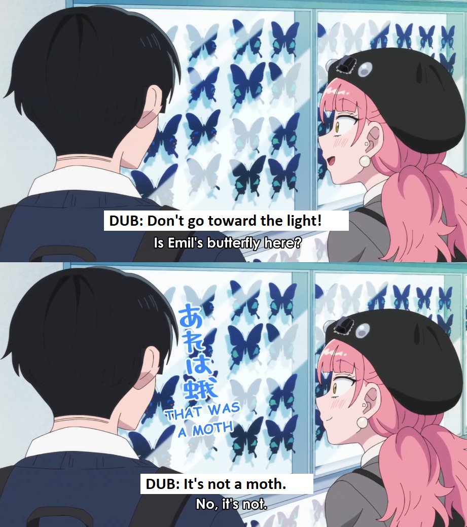 packergirl tweet media