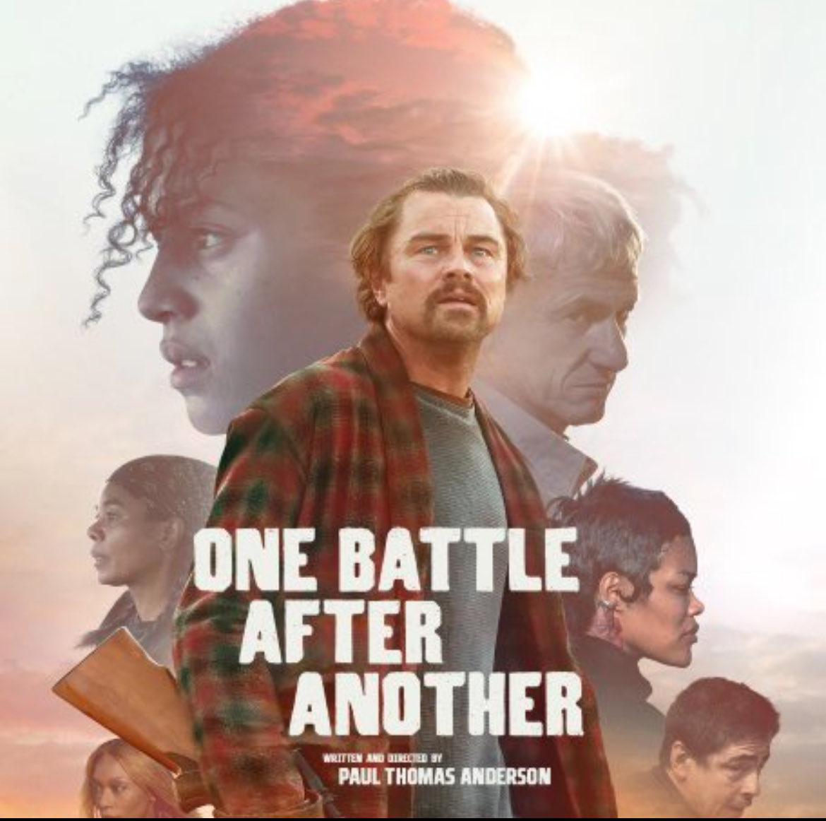 SceneMora | Movies & TV tweet media