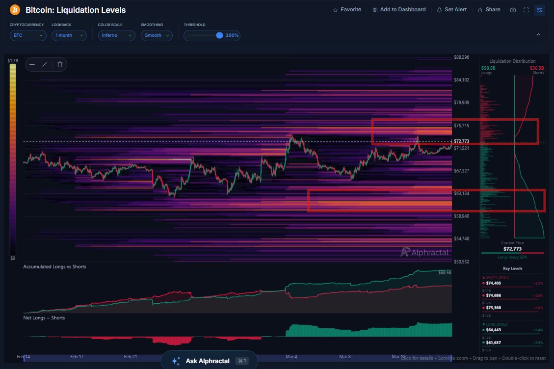 Rafaela Romano tweet media