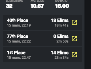 Arca_Raph tweet media