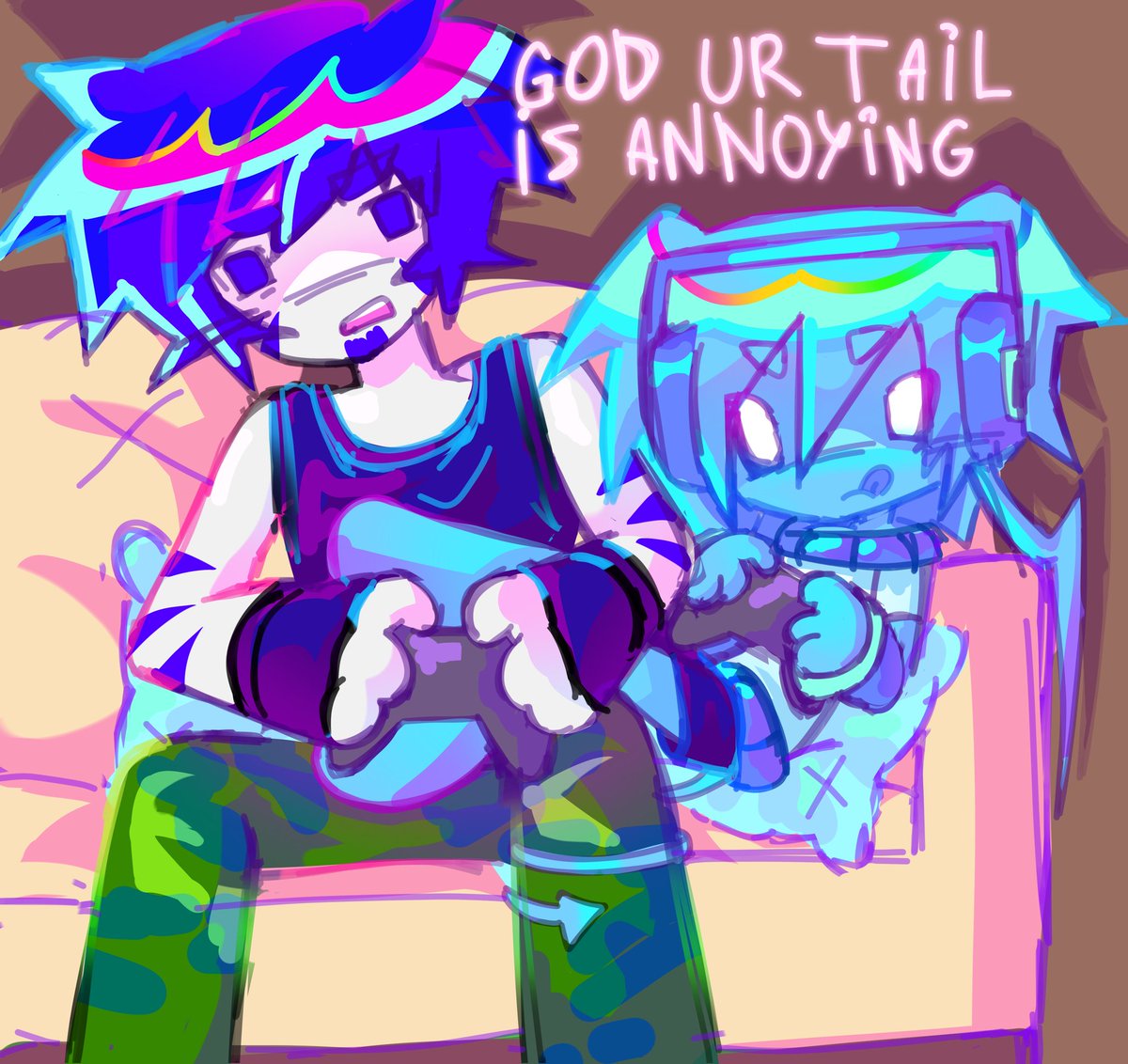 feta 0_- tweet media