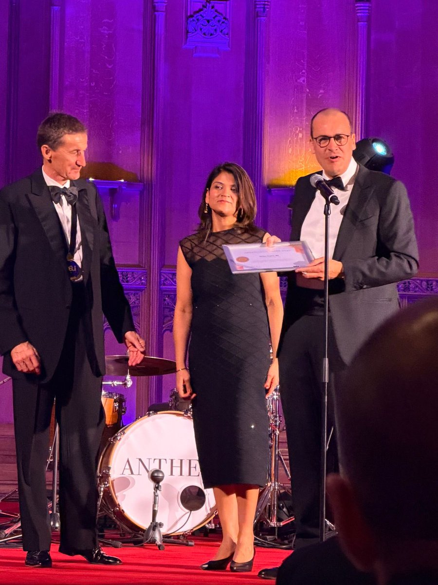 Ashish M. Kamat, MD, MBBS tweet media