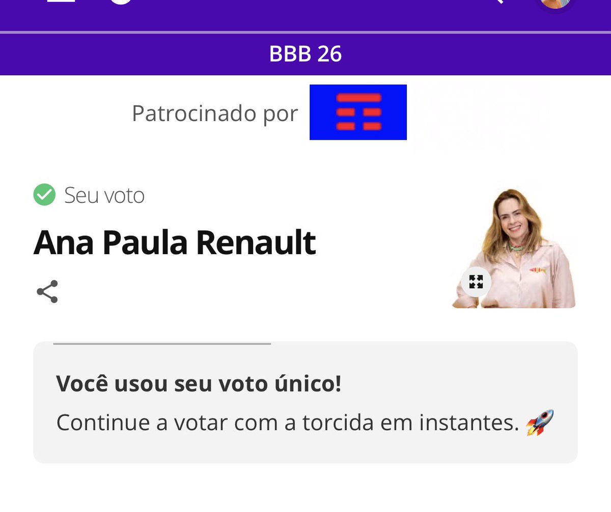 crtavares_'s tweet image. Tanto faz quem sair, mas seria meu sonho