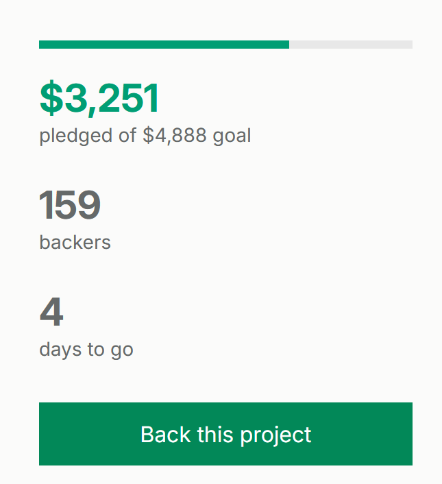 BACK THE ELF WITH NO NAME TODAY tweet media