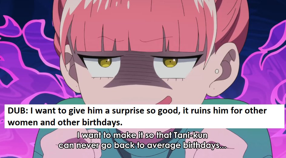 packergirl tweet media