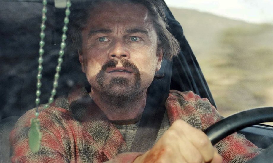 CelebStoner tweet media