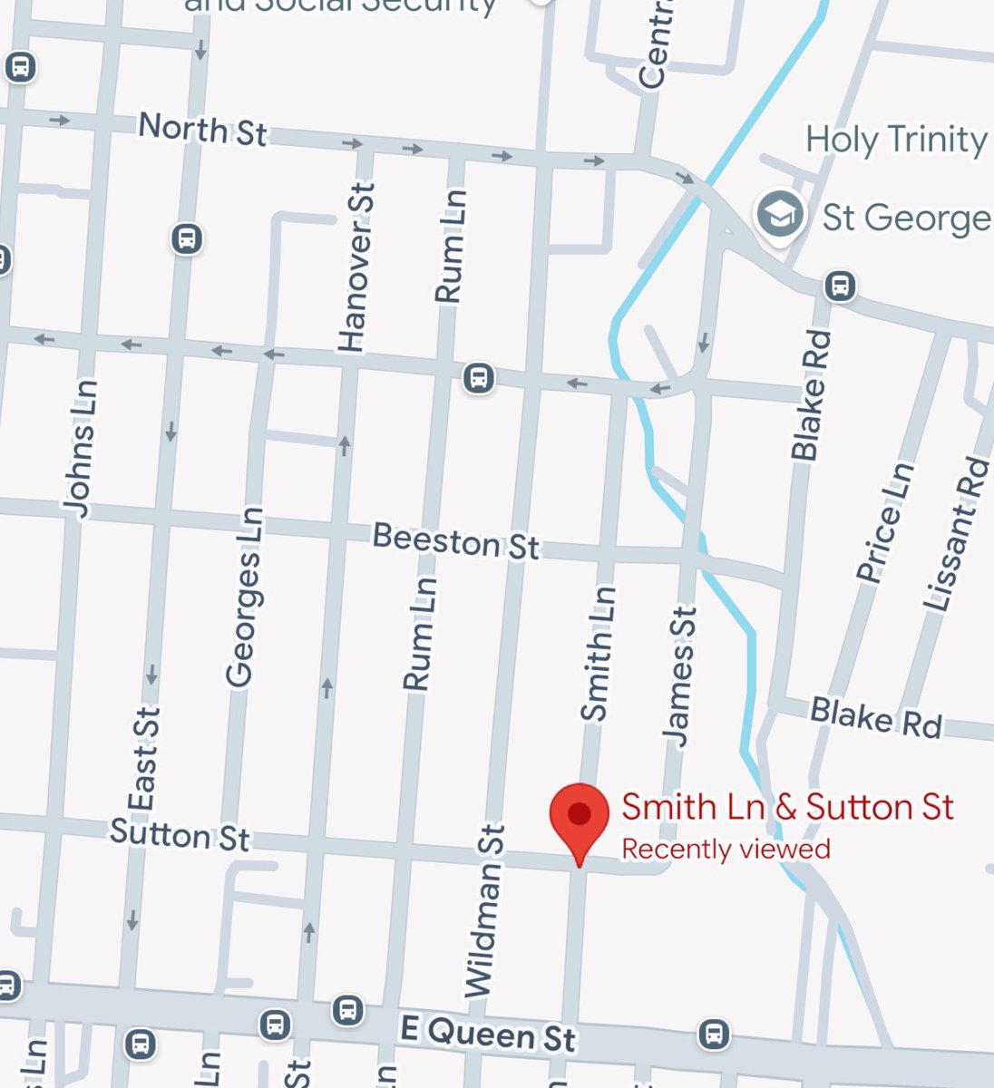 Raggahmufinzent's tweet image. NOW: Big fire now at Smith Lane and James Street in Central Kingston. At least six (6) homes are burning… The emergency responders at the scene #Sunday #Firefighters #Police