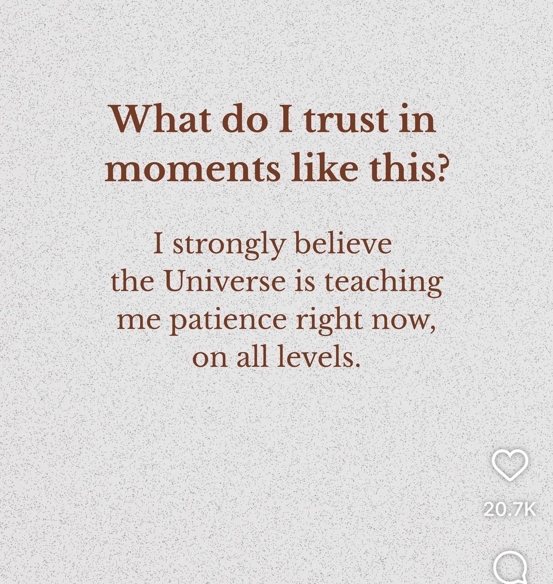 Michelle 🇨🇦 (@belle_shelle) on Twitter photo 