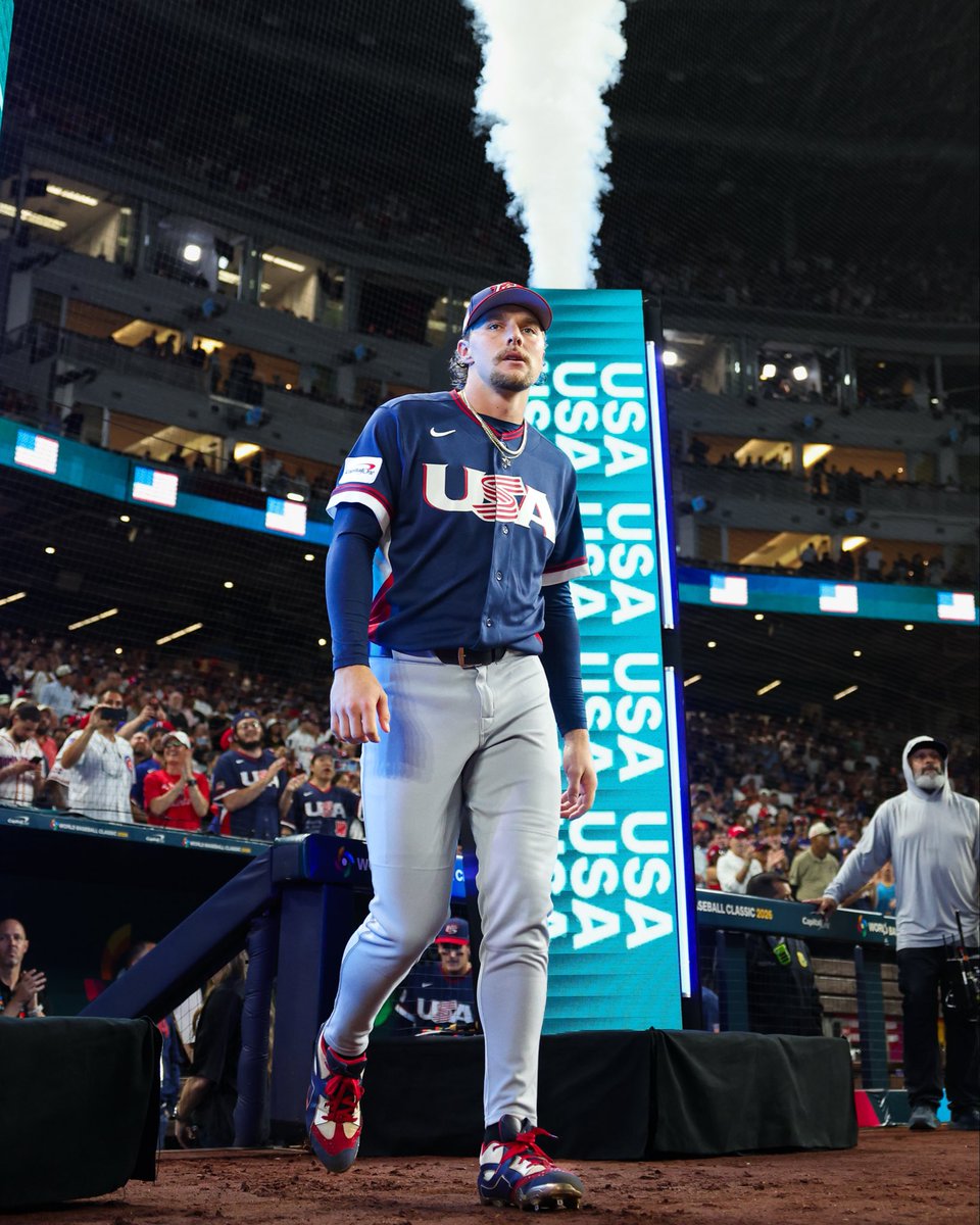 USA Baseball tweet media