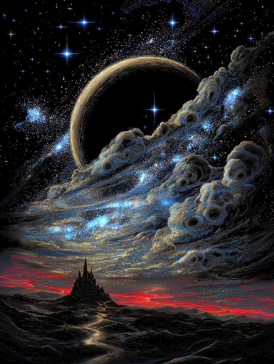 sssirxn's tweet photo. Good night https://t.co/e16hm4Tvsf
