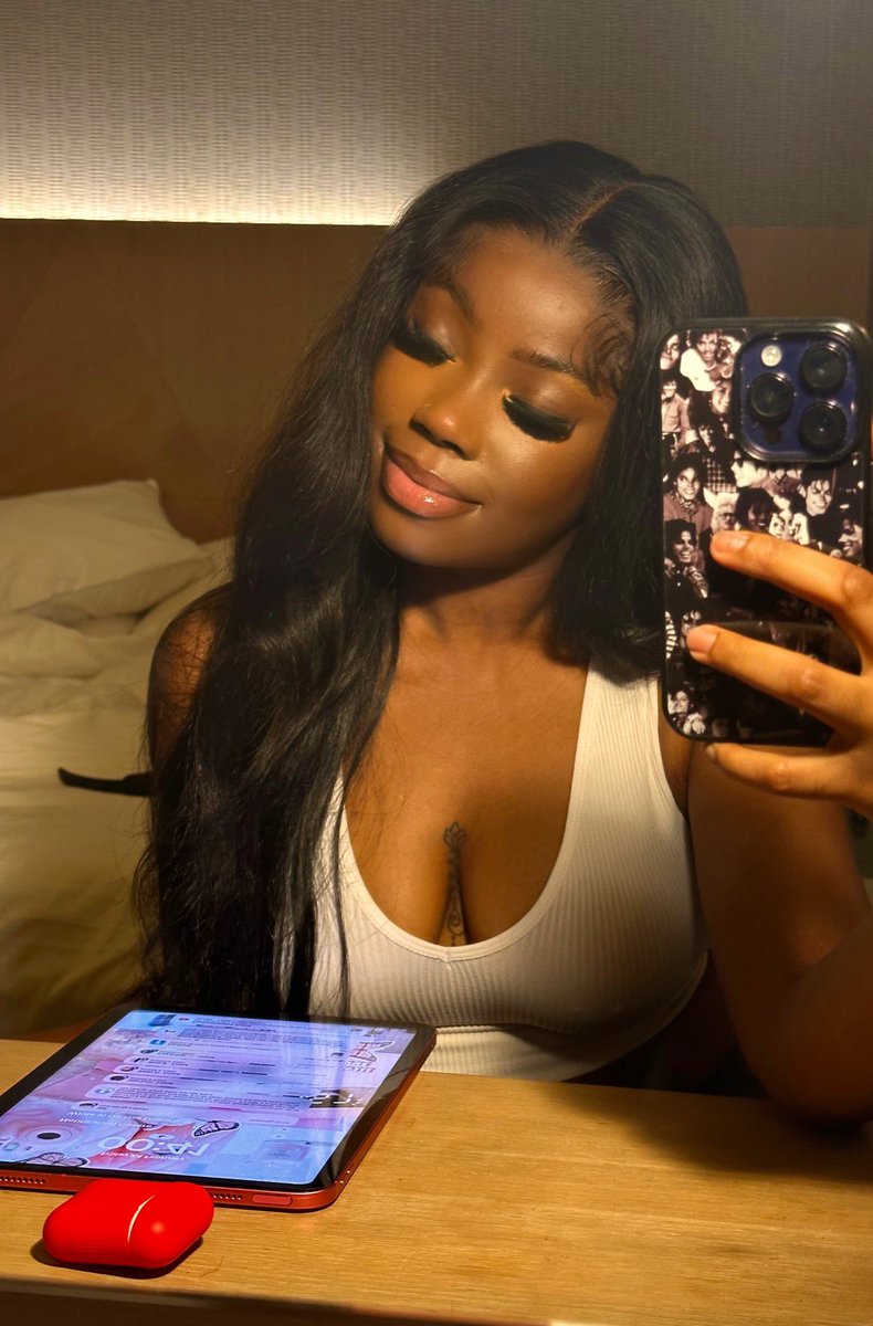 Ashlin♥️ tweet media