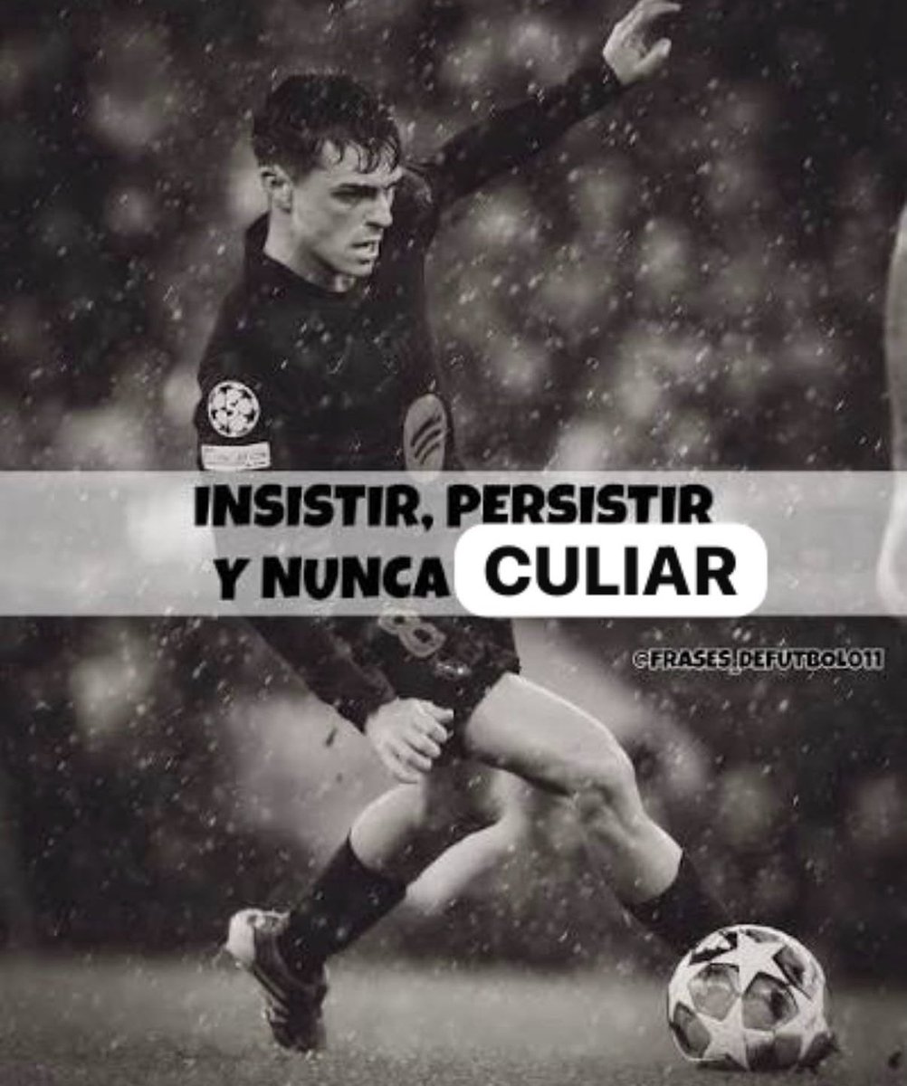 Matheus 🐉 tweet media