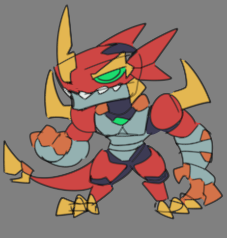 ArchChrono tweet media