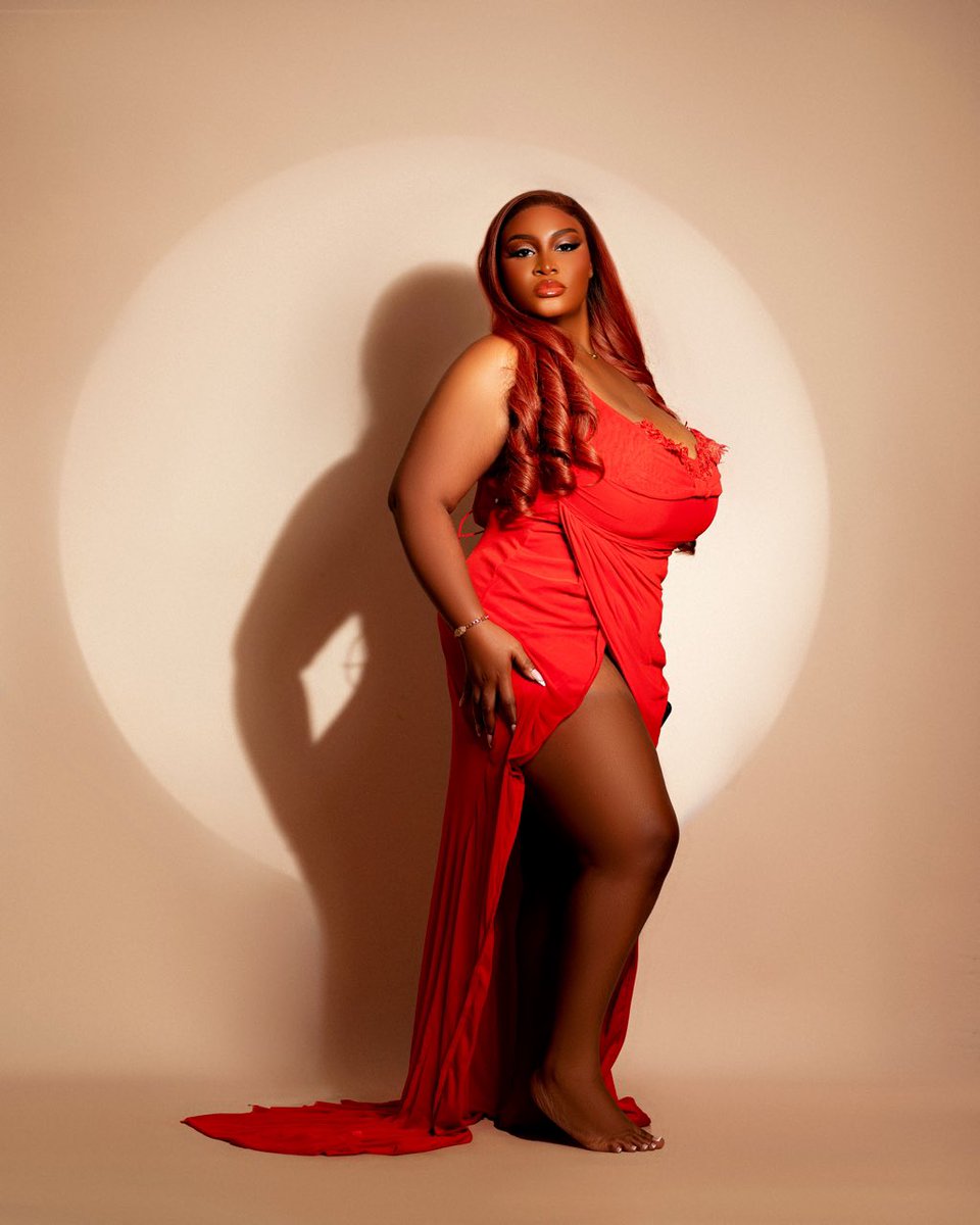 Celine✨ tweet media