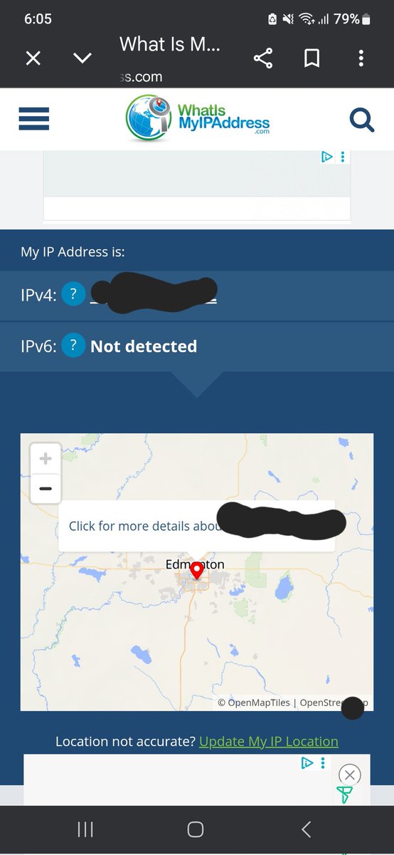 JennyMarie🧡💙 tweet media