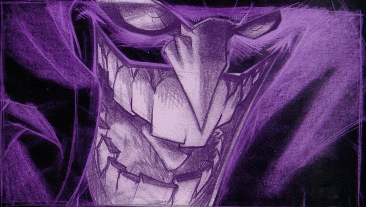 ΔΙΜΙ 𐚁 tweet media