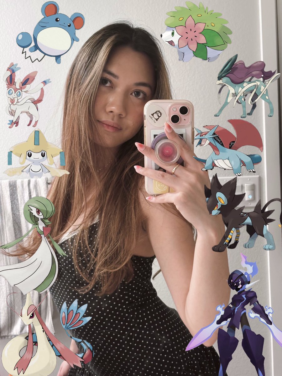 jas tweet media