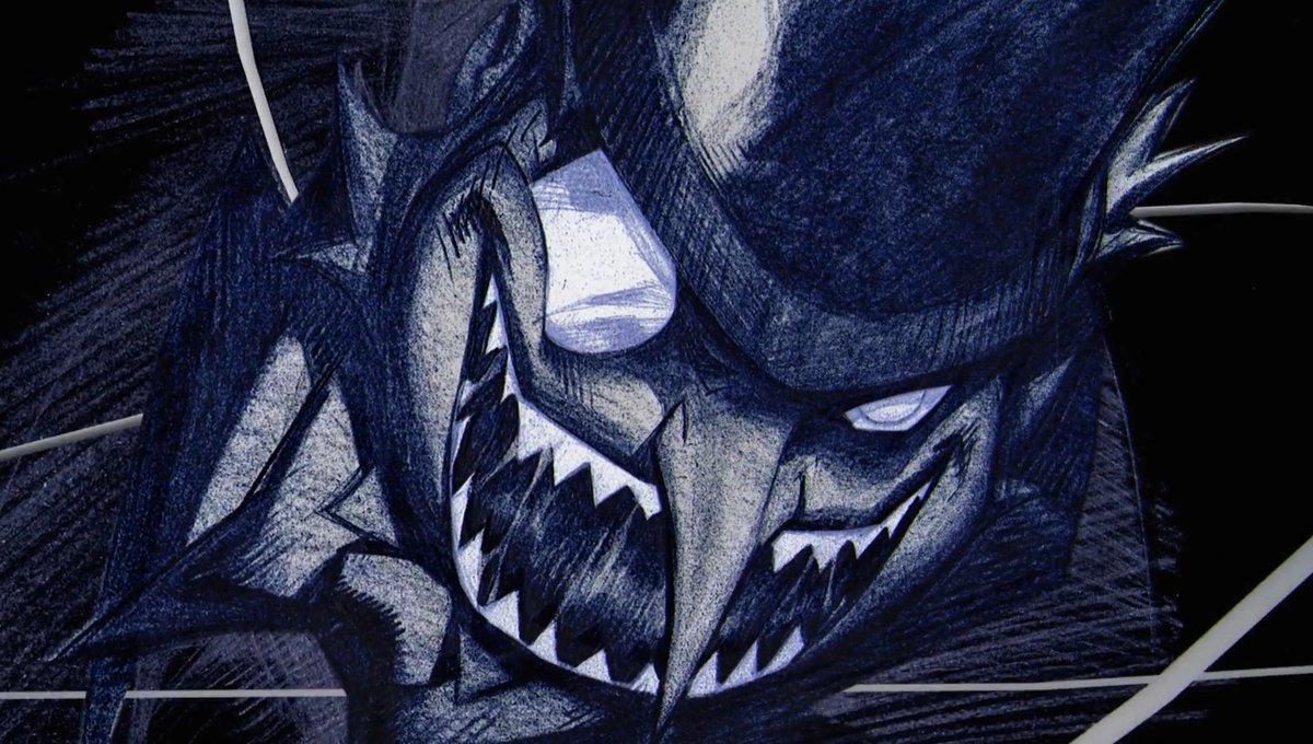 ΔΙΜΙ 𐚁 tweet media