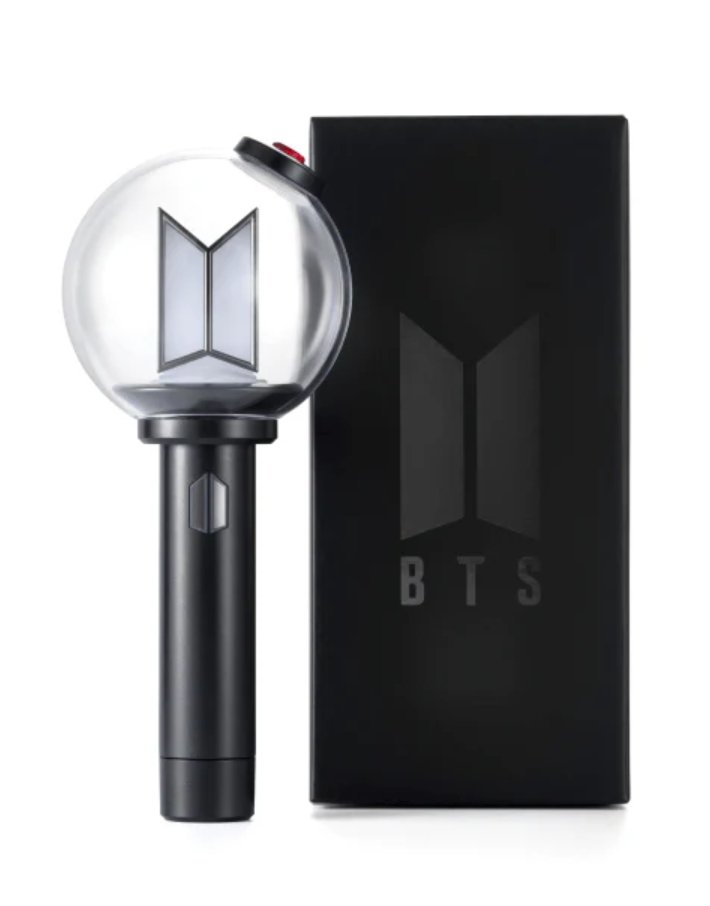 BTS 'Arirang' out 3/20 | JackeInTheBox ⦿ ☰ ☲ tweet media