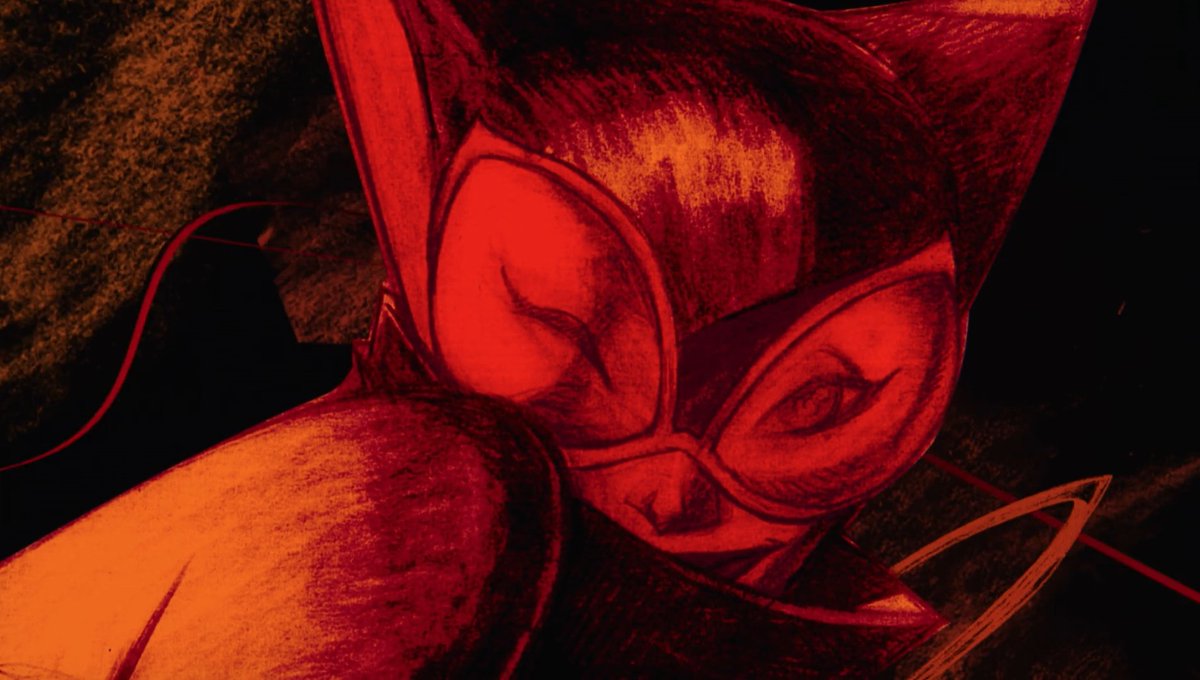 ΔΙΜΙ 𐚁 tweet media